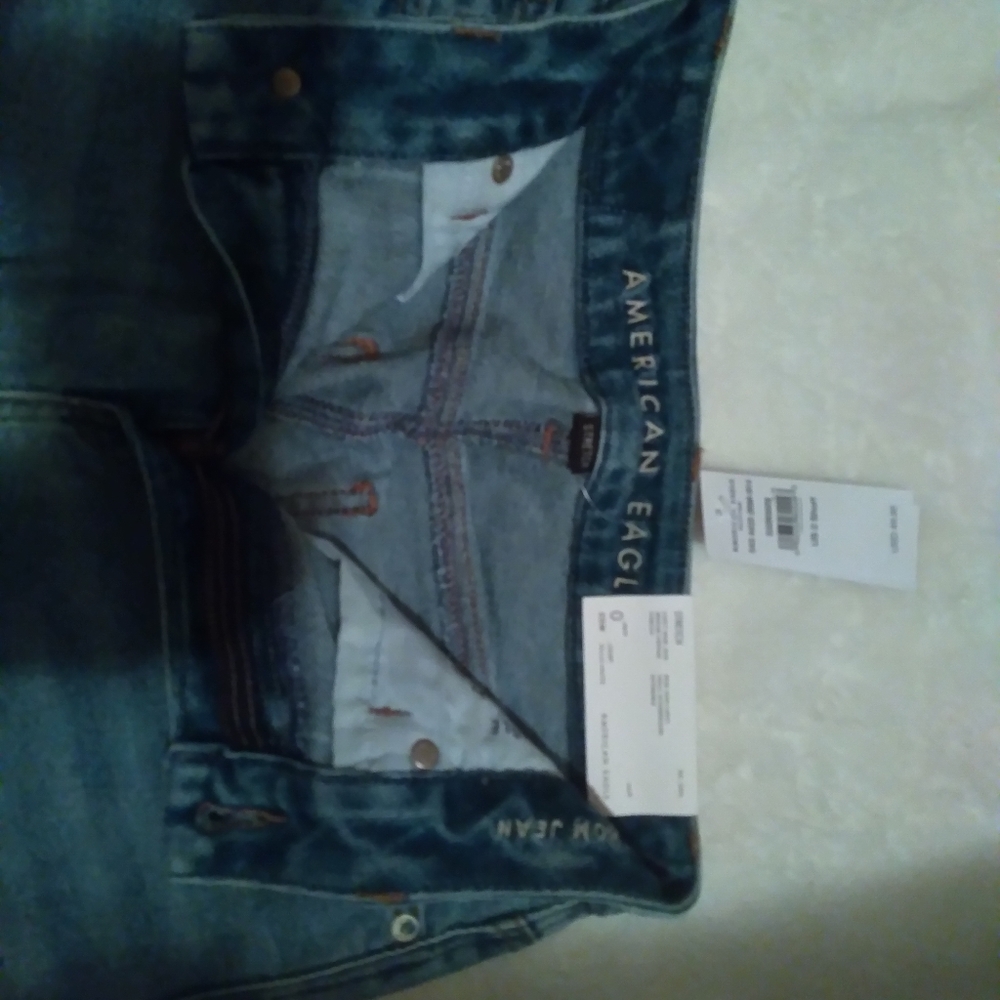 Jeans - Picture 10 of 15